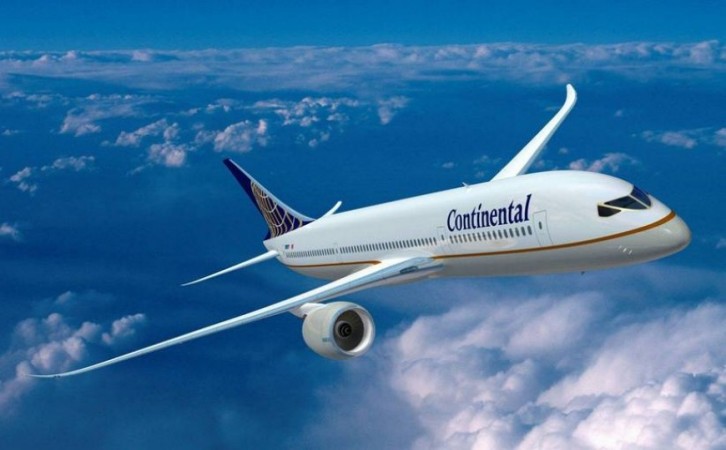 滦平到北京机场航空货运_滦平到北京航空快递加急件
